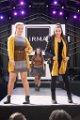 Modeshow2019 A 707